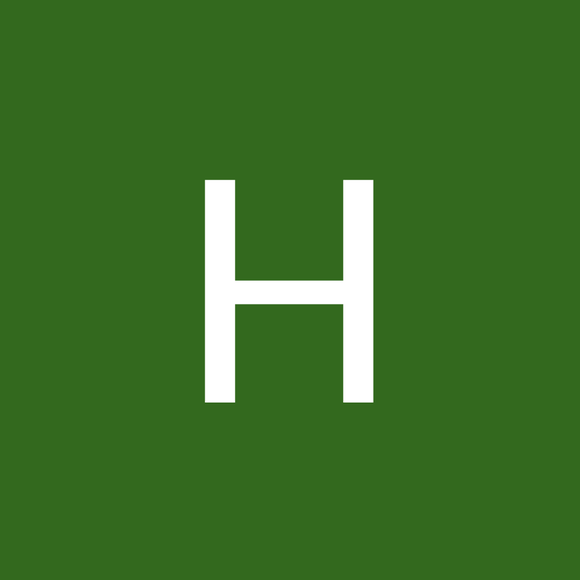 halleroach61